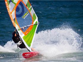 Gerroa 4 Nov 14-1031