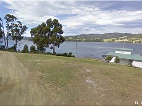 Screen Shot 2014-11-16 at 5.13.50 pm