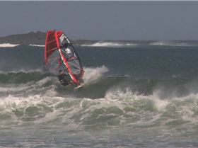 Screen shot 2014-11-19 at 7.16.39 AM