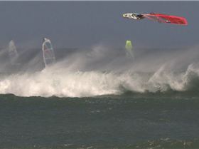 Screen shot 2014-11-20 at 8.12.17 AM