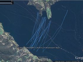 Police Point (12-01-13)