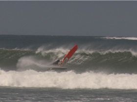 Screen shot 2014-11-22 at 7.09.13 AM