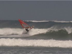 Screen shot 2014-11-22 at 7.09.32 AM