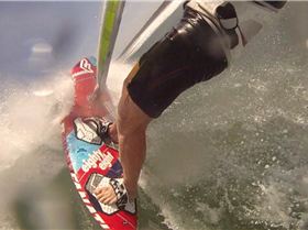 Screen shot 2014-11-20 at 1.18.50 PM