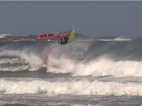 Screen shot 2014-11-22 at 5.14.30 PM