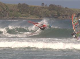 Screen shot 2014-11-22 at 5.17.27 PM