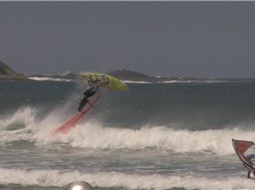 Screen shot 2014-11-22 at 5.18.37 PM