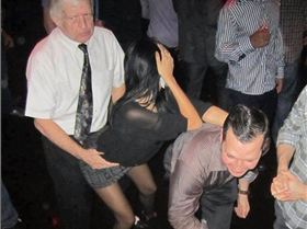 527496 287074518069744 1869280883 n