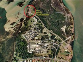 2014 11 27 15 00 37 Google Maps