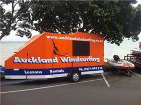 10364056 577930809005451 3609887426629484270 n