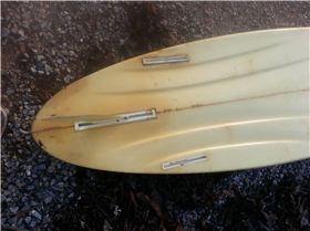 8'2'' wave Aug 1983  #74