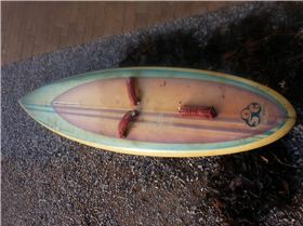 8'2'' wave Aug 1983  #74