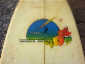 8'2'' wave Aug 1983  #74