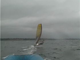 Screen Shot 2014-12-09 at 8.20.58 am