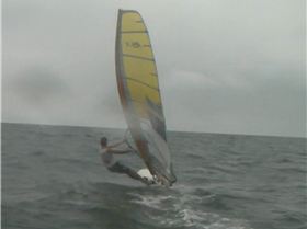 Screen Shot 2014-12-09 at 8.33.26 am