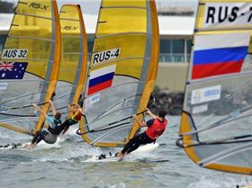 10402716 10152533842853519 122664122131057342 n