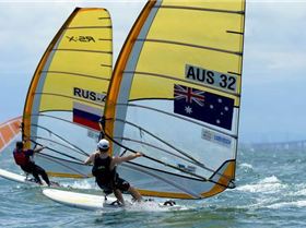 10689799 10152531415088519 5796191953715570588 n