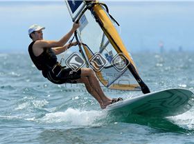 Screen Shot 2014-12-11 at 9.17.37 am