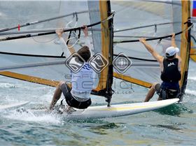 Screen Shot 2014-12-11 at 9.17.03 am