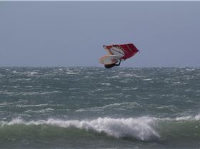 Eddie loop2 dec 12 7