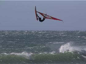 Eddie loop2 dec 12 4