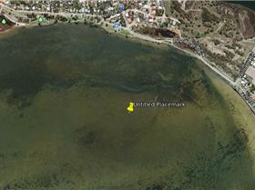 amended grumpynuts rock