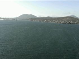 VIDEO0071 0000016855