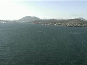 VIDEO0071 0000021001