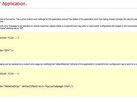 Screen Shot 2014-12-20 at 7.09.34 pm