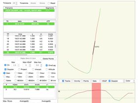 Screen Shot 2014-12-20 at 10.43.27 pm