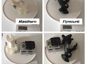 masthero vs flymount