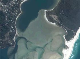 Screenshot 2014-12-27-13-34-13