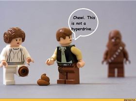 lego-Star-Wars-princess-leya-chewbacca-208254