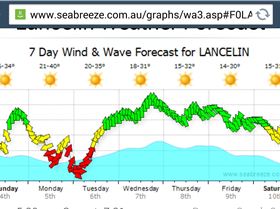Screenshot 2015-01-04-10-32-24