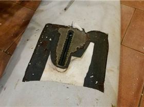 20141231 200440 resized