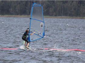 windsurf superx 2015