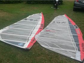 20141228 135648 resized