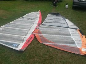 20141228 140208 resized