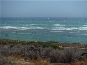 coros 9.1.2014 25 to 35 all day