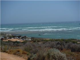 coros 9.1.2014 25 to 35 all day