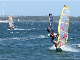 1619267 844071892273249 588540700 n