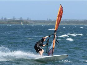 1939596 844071782273260 2135743064 n