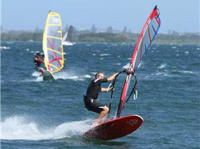 1975265 844071805606591 1747697042 n