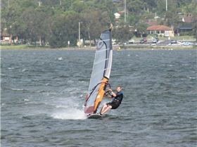 428750 413378908675885 1475413699 n