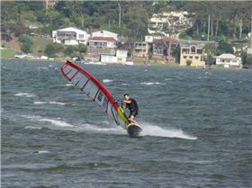 429895 413378842009225 406913195 n