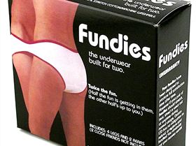 fundies