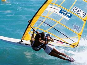 a46bcce6c2410c1ffd332e58a35560455550f6cc