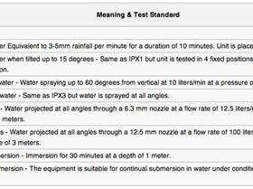 Screen shot 2015-01-14 at 17.57.33