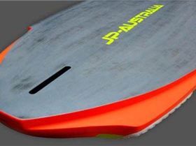 JP Slalom Pro 85 (1)