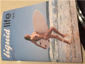 LL Article Dec 14 cover